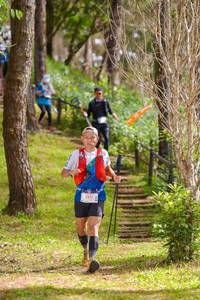 BIB: 
                            <button type="button" onclick="openModal(19250196)" class="btn btn-primary btn-sm float-right btn-popup" data-toggle="modal" data-target=".modal-high-quality">
                        <i class="fas fa-shopping-cart"></i> Add to Cart
                    </button>
                                            <button type="button" onclick="isThisMe(19250196, true)" class="btn btn-success btn-sm float-right btn-popup btn-isme hidden" data-toggle="tooltip" data-placement="bottom" title="นี่คือรูปของคุณใช่ไหม คลิกที่นี่เพื่อเอาเข้าอัลบั้ม">
                        <i class="fas fa-plus"></i> Add to album
                    </button>
                    <button type="button" onclick="isThisMe(19250196, false)" class="btn btn-warning btn-sm float-right btn-popup btn-isnotme hidden">
                        <i class="fas fa-ban"></i> Remove from album
                    </button>